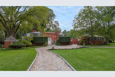 898 Persimmon Road, Sewickley Heights, PA 15143 - Photo 2