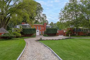 898 Persimmon Rd, Sewickley Heights, PA 15143 - Photo 2