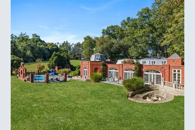 898 Persimmon Road, Sewickley, PA 15143 - Photo 4