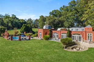 898 Persimmon Rd, Sewickley, PA 15143 - Photo 4