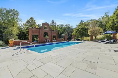 898 Persimmon Road, Sewickley, PA 15143 - Photo 2