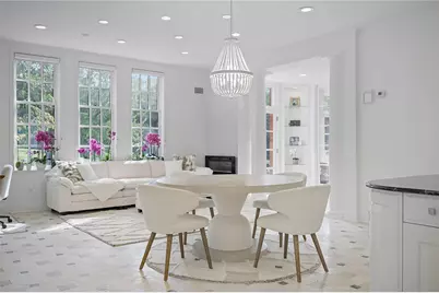 898 Persimmon Road, Sewickley Heights, PA 15143 - Photo 26