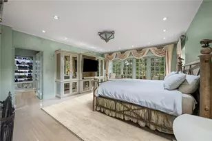 898 Persimmon Rd, Sewickley Heights, PA 15143 - Photo 32