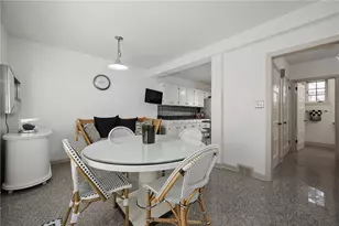 898 Persimmon Rd, Sewickley Heights, PA 15143 - Photo 44