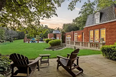 898 Persimmon Road, Sewickley Heights, PA 15143 - Photo 50