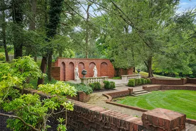 898 Persimmon Road, Sewickley Heights, PA 15143 - Photo 6