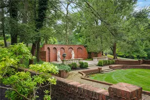 898 Persimmon Rd, Sewickley Heights, PA 15143 - Photo 6