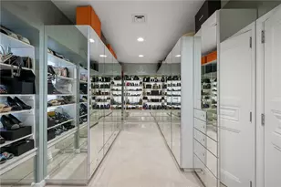 898 Persimmon Rd, Sewickley Heights, PA 15143 - Photo 34