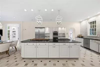 898 Persimmon Road, Sewickley Heights, PA 15143 - Photo 24