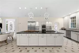 898 Persimmon Rd, Sewickley Heights, PA 15143 - Photo 24