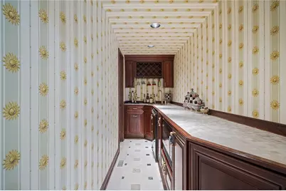898 Persimmon Road, Sewickley Heights, PA 15143 - Photo 30