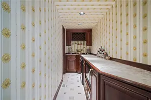 898 Persimmon Rd, Sewickley Heights, PA 15143 - Photo 30