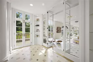 898 Persimmon Rd, Sewickley Heights, PA 15143 - Photo 26