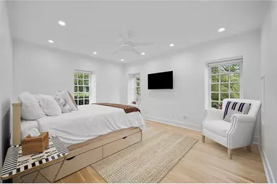 898 Persimmon Road, Sewickley Heights, PA 15143 - Photo 36