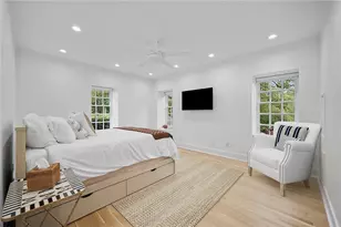 898 Persimmon Rd, Sewickley Heights, PA 15143 - Photo 36