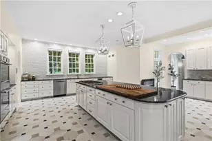 898 Persimmon Rd, Sewickley Heights, PA 15143 - Photo 20