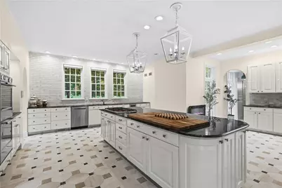 898 Persimmon Road, Sewickley, PA 15143 - Photo 20