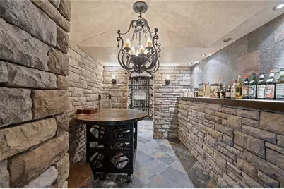 898 Persimmon Road, Sewickley Heights, PA 15143 - Photo 40