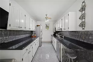 898 Persimmon Rd, Sewickley Heights, PA 15143 - Photo 44