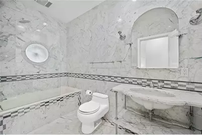 898 Persimmon Road, Sewickley Heights, PA 15143 - Photo 38