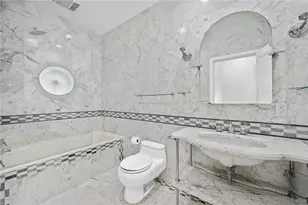 898 Persimmon Rd, Sewickley Heights, PA 15143 - Photo 38
