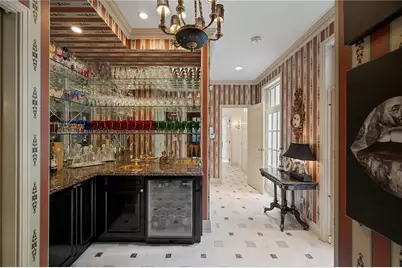 898 Persimmon Road, Sewickley Heights, PA 15143 - Photo 18