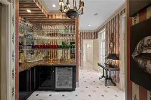 898 Persimmon Rd, Sewickley Heights, PA 15143 - Photo 18