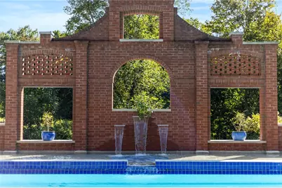 898 Persimmon Road, Sewickley Heights, PA 15143 - Photo 4