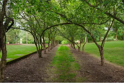 898 Persimmon Road, Sewickley Heights, PA 15143 - Photo 48