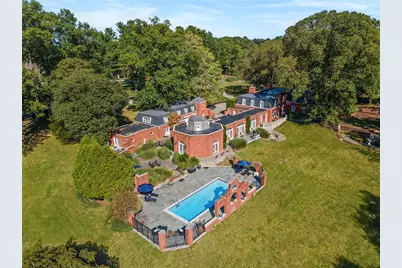 898 Persimmon Road, Sewickley Heights, PA 15143 - Photo 2