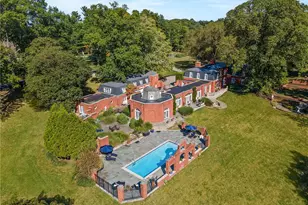 898 Persimmon Rd, Sewickley Heights, PA 15143 - Photo 2