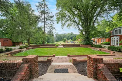 898 Persimmon Road, Sewickley Heights, PA 15143 - Photo 10