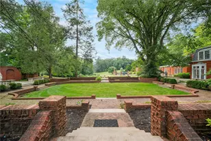 898 Persimmon Rd, Sewickley Heights, PA 15143 - Photo 10