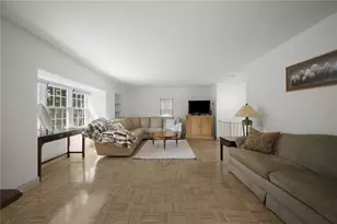 898 Persimmon Rd, Sewickley Heights, PA 15143 - Photo 46