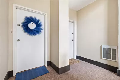 1112 Palo Alto St #A, Pittsburgh, PA 15212 - Photo 4