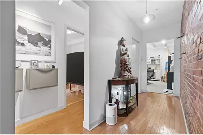 1112 Palo Alto St #A, Pittsburgh, PA 15212 - Photo 6