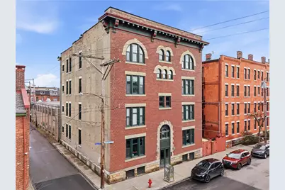1112 Palo Alto St #A, Pittsburgh, PA 15212 - Photo 30