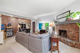 1112 Palo Alto St, Pittsburgh, PA 15212 - Photo 8