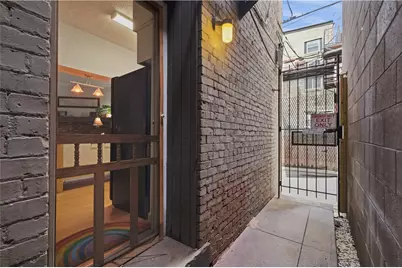 1112 Palo Alto St #A, Pittsburgh, PA 15212 - Photo 22