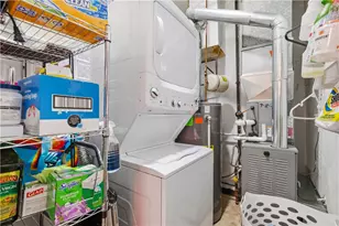 1112 Palo Alto St, Pittsburgh, PA 15212 - Photo 24