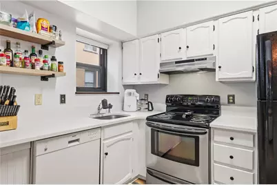 1112 Palo Alto St #A, Pittsburgh, PA 15212 - Photo 14