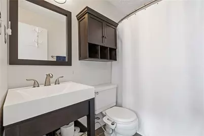 1112 Palo Alto St #A, Pittsburgh, PA 15212 - Photo 18