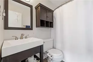 1112 Palo Alto St, Pittsburgh, PA 15212 - Photo 18