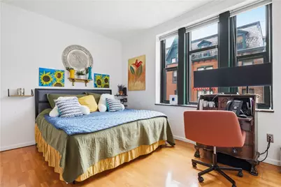 1112 Palo Alto St #A, Pittsburgh, PA 15212 - Photo 16