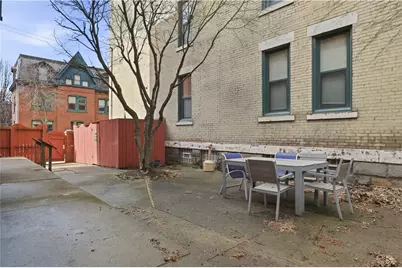 1112 Palo Alto St #A, Pittsburgh, PA 15212 - Photo 26