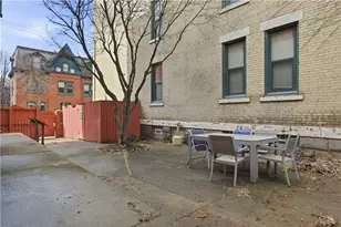 1112 Palo Alto St, Pittsburgh, PA 15212 - Photo 26