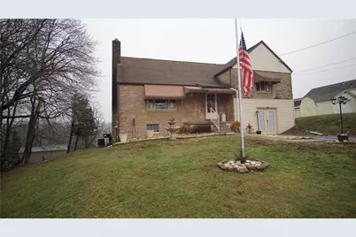 531 Dugan Way, New Kensington, PA 15068 - Photo 2