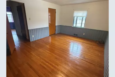 531 Dugan Way, New Kensington, PA 15068 - Photo 30