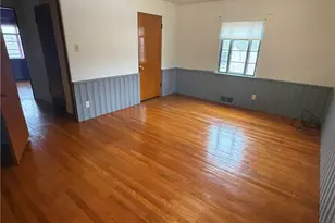 531 Dugan Way, New Kensington, PA 15068 - Photo 30