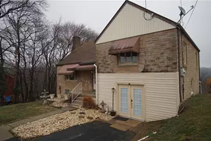 531 Dugan Way, New Kensington, PA 15068 - Photo 4